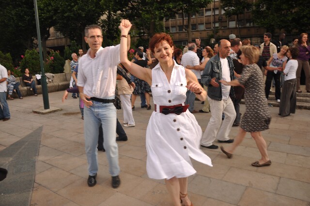 min 2009 06 21 jussieu 099